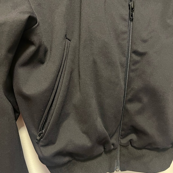 Balenciaga coat - Picture 2 of 5